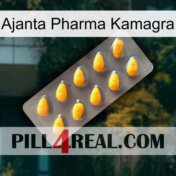 Ajanta Pharma Kamagra cialis1.jpg